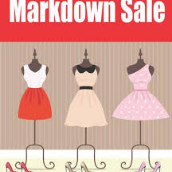 New markowns - Picture 6 of 6